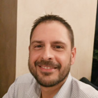 Lorenzo Facchinetti