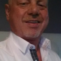 Adam Sheffer