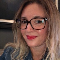 Susan Bradshaw
