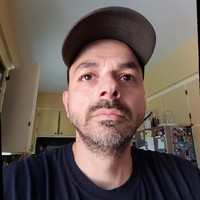 Tony Tony Baldassarre