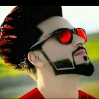 ليث لاسدي ليث