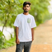 Samir Khan