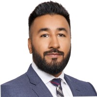 Sukhdeep Brar