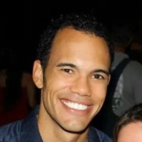 Xavier Cruz