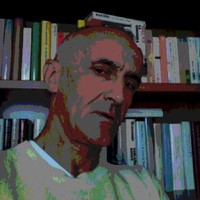 ANTONIO REPANATI