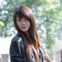 Peng Erica