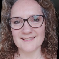 Lynette Booth-Malone