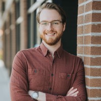 Aidan Goulet