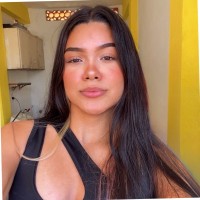 Beatriz Elias