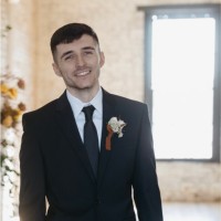 Ajdin Sabic