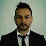 Jonsing Hip Rivera
