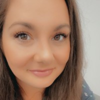 Victoria Green