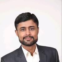 Sumit Babber