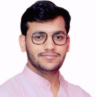 Vaibhav Goel