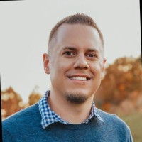 Brian Hurley, Cissp