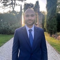 Emanuele Occhinegro