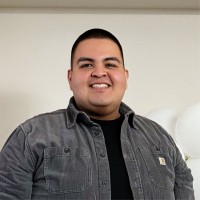 Ernesto Balderrama