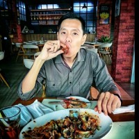 Billy Setiawan