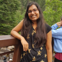 Archana Patel