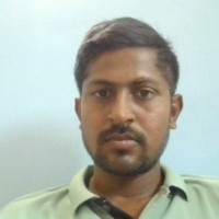 Akshay Awagan