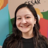 Emma Pang