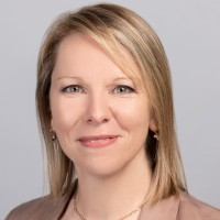 Julie Lainesse