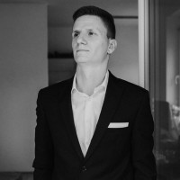 Tomi Močnik