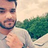 Noman Malek