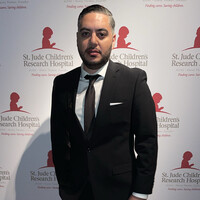 Ahmed Mahmoud