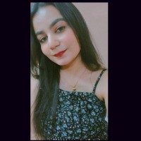 Umang Madaan