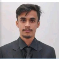 Sudip Bajagain