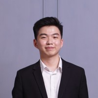 Budi Wiryadinata
