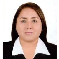 Edith Nuñez Ramirez