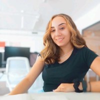Elpida Deligiannopoulou