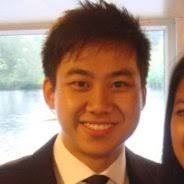 Henry Yip