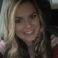 Megan (Hebdon) Kessler