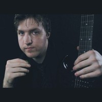 Cody Ferrell