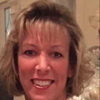 Nancy Petrillo
