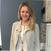 Karlie C.