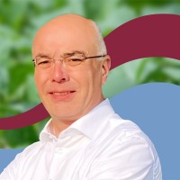 Hans Hoogland
