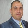 Maher Hamza