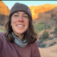 Molly Knutson