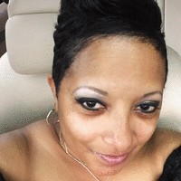 Natalie Torrence-King
