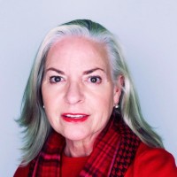 Susan Rose