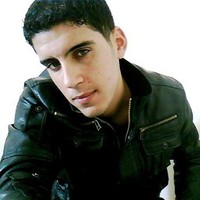 malek yahia