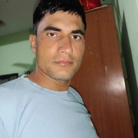 Sanjay Singh