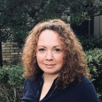 Lori Erwin