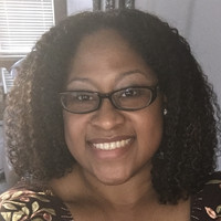 Paula Davis, M.A., M.Ed., Nbct