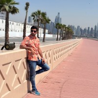 MUHAMMAD HASNAIN