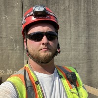Dakota Sarver